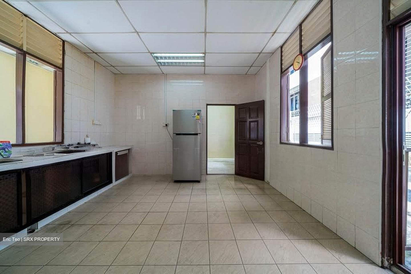Pasir Panjang Road (D5), Detached #565276991